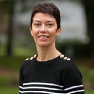 Profile photo of Professor Federica Pazzaglia